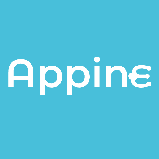 Appine