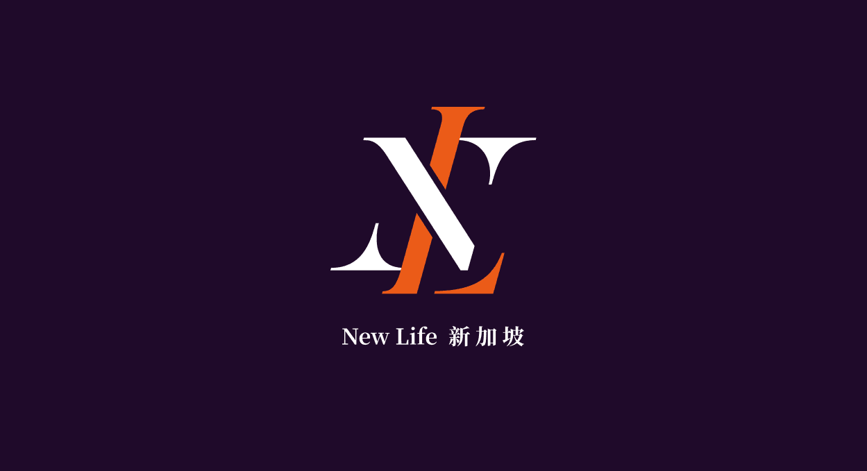 SG New Life